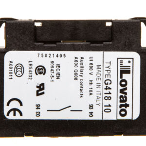 d869fb4972244af7276fa4d6aecd6872