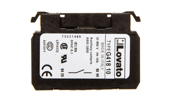 eba6065540f2ff5e83c2b2915dcb7d89.jpg d869fb4972244af7276fa4d6aecd6872