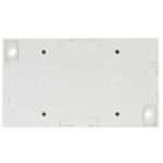 51fc15d129160b9121cc27ec1ea5de98