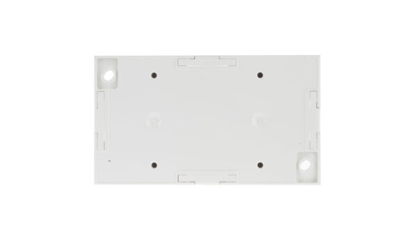 eba625b5c2d718be182dea083ef68647.jpg 51fc15d129160b9121cc27ec1ea5de98