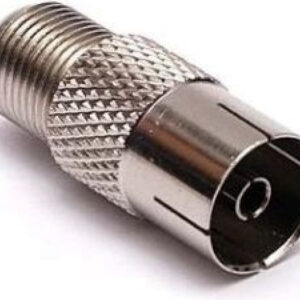 6532470f9416c7f73f606a47be648c4c