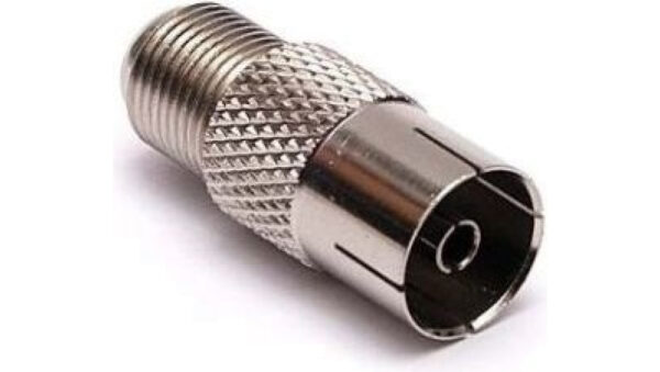 ebab2d06b3d3c6a9164833ee3713f5bf.jpg 6532470f9416c7f73f606a47be648c4c