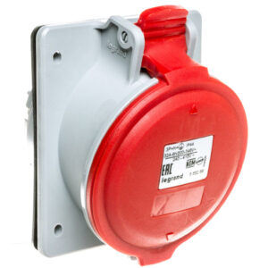 29d18773e00d6aeec1704114ca75b2aa