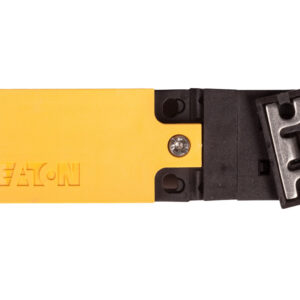 d7cb8908c9128eff109c02b9b8e0a23a