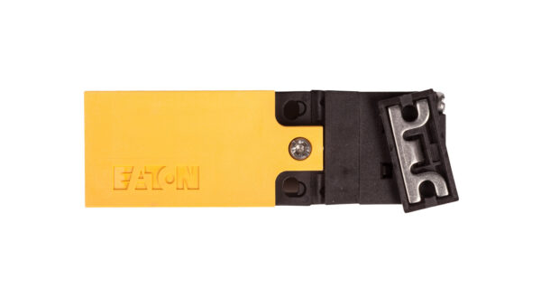 d7cb8908c9128eff109c02b9b8e0a23a