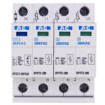 07083dfeb3bc2b96a3fd24419968a76b