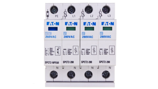 ebb8e9a4b8f1b22ee425fef8f0e90898.jpg 07083dfeb3bc2b96a3fd24419968a76b