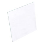 6f40bb7e42fbd3de3dccb133e8354866