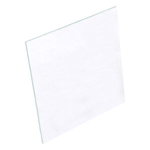 6f40bb7e42fbd3de3dccb133e8354866