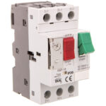 501174530c52259ff0ef1f4b654a17c5