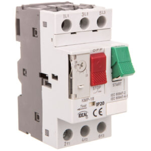 501174530c52259ff0ef1f4b654a17c5