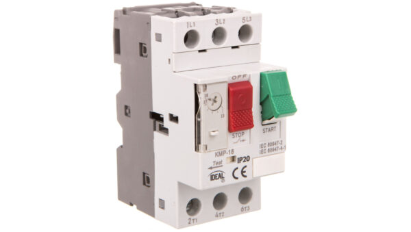 ebbcaaafabda3e34eb21c93fcbd0da29.jpg 501174530c52259ff0ef1f4b654a17c5