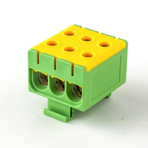 934507118ebf8c2c4c37d901cb5d0c61