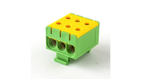 ebbd4e780c415859a697fc7892577ba6.jpg 934507118ebf8c2c4c37d901cb5d0c61