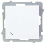 80ad92c5744ec4e79fb21d374a501579