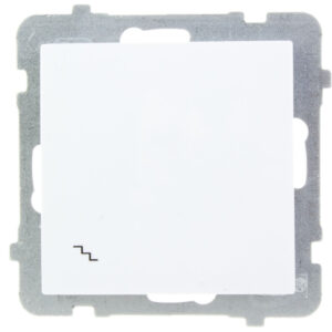 80ad92c5744ec4e79fb21d374a501579