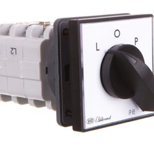 12b2c7a83704b9d7c47c63562bab701e