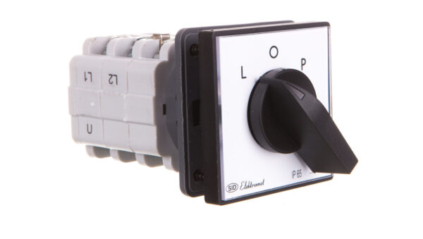 ebc43e626bda2d8c14d83db2168c0b52.jpg 12b2c7a83704b9d7c47c63562bab701e