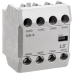 cbab99004ca5b6c6198dd53757f38b67