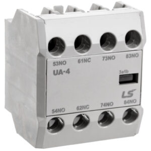 cbab99004ca5b6c6198dd53757f38b67