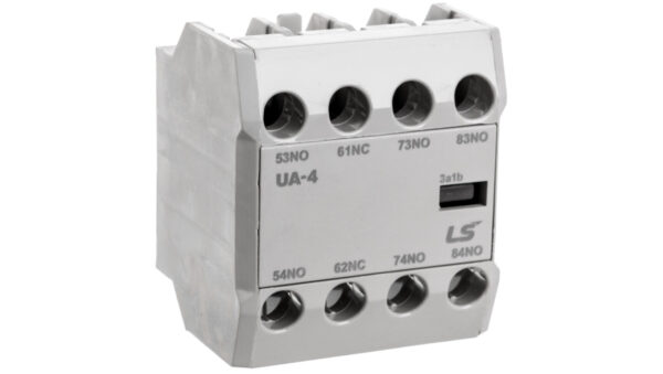 ebc78412b31a76499809f477564c0b6e.jpg cbab99004ca5b6c6198dd53757f38b67