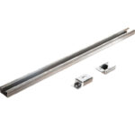 49fe4bde152909a98e653ee2ba32aa36