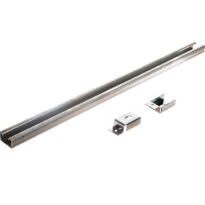 49fe4bde152909a98e653ee2ba32aa36