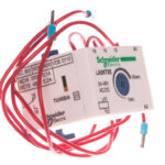 4705973cee4ed05dca24932e034e64ca