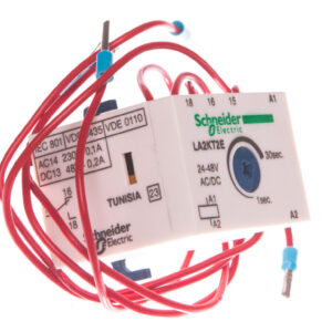 4705973cee4ed05dca24932e034e64ca