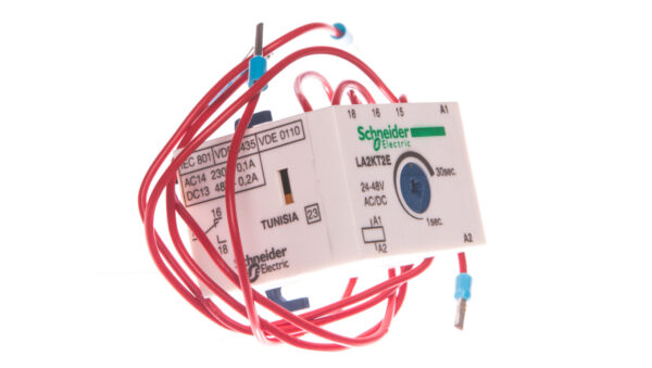 ebc87b1cf151dc18dd46b7c52a219121.jpg 4705973cee4ed05dca24932e034e64ca