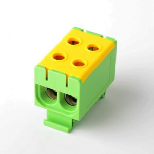 bde46923c7b99704b55ec9f64653b9ef