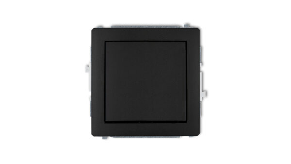 ebcaa8f912fb994fdefae2788c66f74b.jpg 88f7013ab49ed58b764ce83d05f9df52