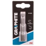 11806184669bf1b8f0119f62afe85669