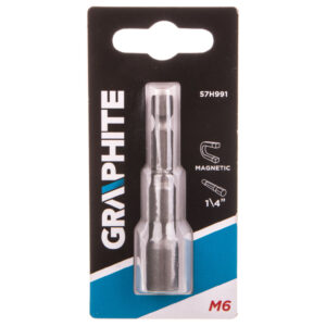 11806184669bf1b8f0119f62afe85669