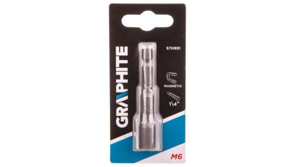 ebd1bd19f2afc5a5849e7b26e565922b.jpg 11806184669bf1b8f0119f62afe85669