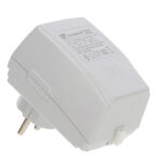 6cf59832b591d17f19f46fce4b0c3b30