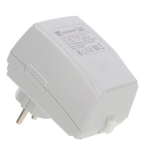 6cf59832b591d17f19f46fce4b0c3b30