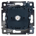 6d1d7fea42877bd6f5fa21d9fa32c42e