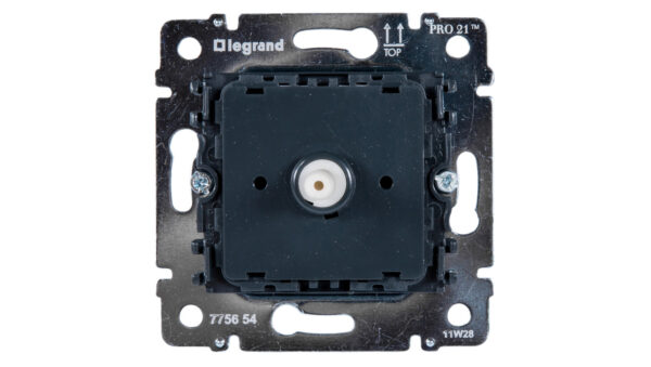 ebd2e2927b2fd1745d3a9676f1632df5.jpg 6d1d7fea42877bd6f5fa21d9fa32c42e