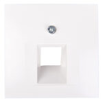 dae5d5aaa14eda782f4f96b72a6f651d