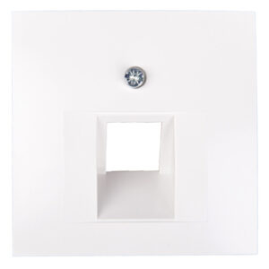 dae5d5aaa14eda782f4f96b72a6f651d