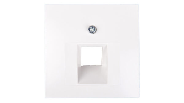 ebd3cf9b0261d1f88f79941893dc7d48.jpg dae5d5aaa14eda782f4f96b72a6f651d