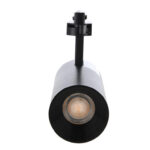 c38c3518381a7a63aa0d1551a69c189b