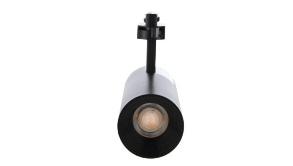 ebd62b228ee0278b1a9ac0720265c241.jpg c38c3518381a7a63aa0d1551a69c189b