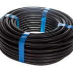 031bc98639ad2e0c1f0c5aa4234ba162