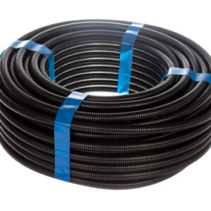 031bc98639ad2e0c1f0c5aa4234ba162