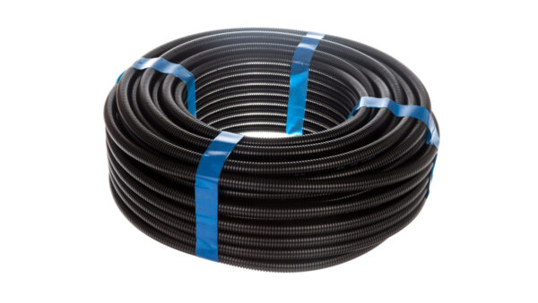 031bc98639ad2e0c1f0c5aa4234ba162