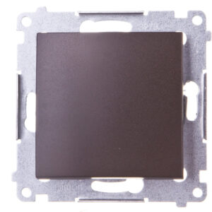 b3f1f004fe322bf3e2bc4e294181e8ad