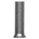 9e9b97011bd8a3781d6fb0a1ea2748ca