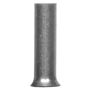 9e9b97011bd8a3781d6fb0a1ea2748ca